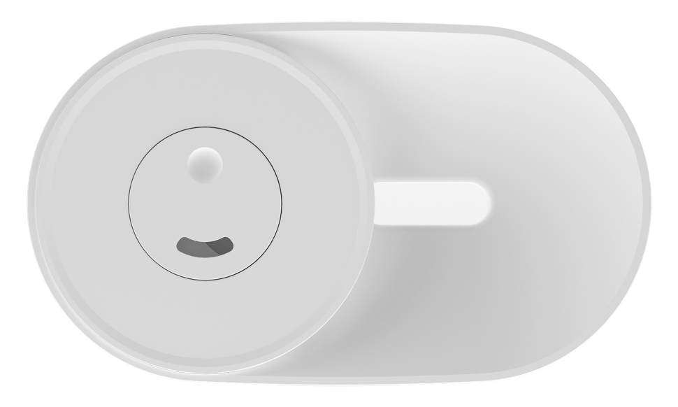 Увлажнитель воздуха ультразвуковой Royal Clima RUH-IM300/3.5E-WT Impero
