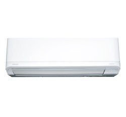 Внутренний блок мульти сплит-системы Toshiba RAS-B10J2KVRG-E Shorai Premium