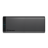 Накопительный электрический водонагреватель Thermex Bono 100 Wi-Fi