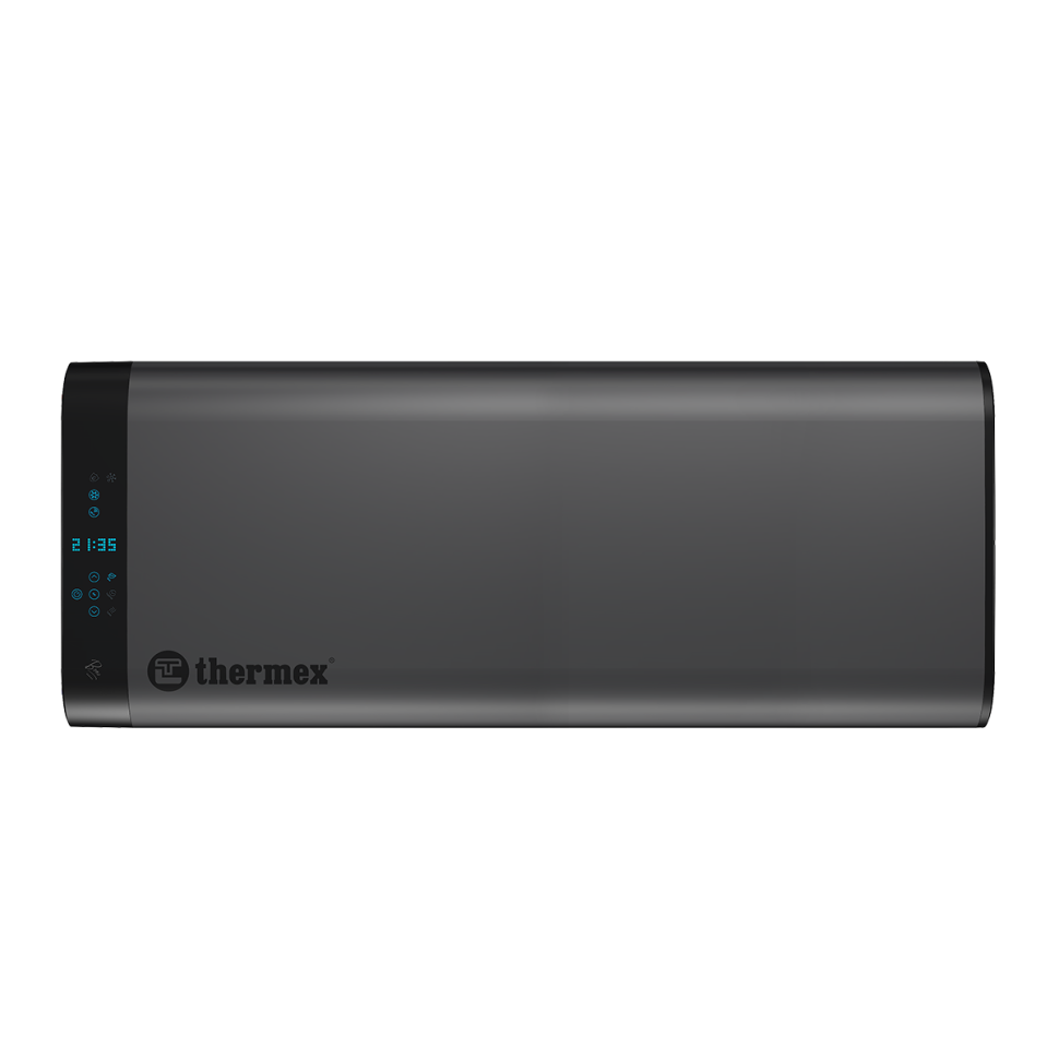 Накопительный электрический водонагреватель Thermex Bono 100 Wi-Fi