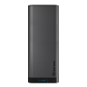 Накопительный электрический водонагреватель Thermex Bono 100 Wi-Fi