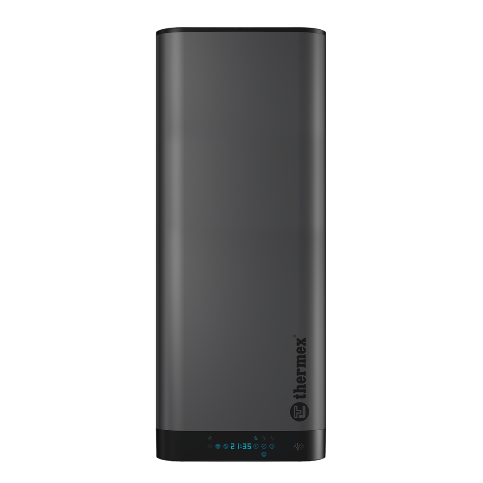 Накопительный электрический водонагреватель Thermex Bono 100 Wi-Fi
