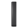 Накопительный электрический водонагреватель Thermex Bono 100 Wi-Fi