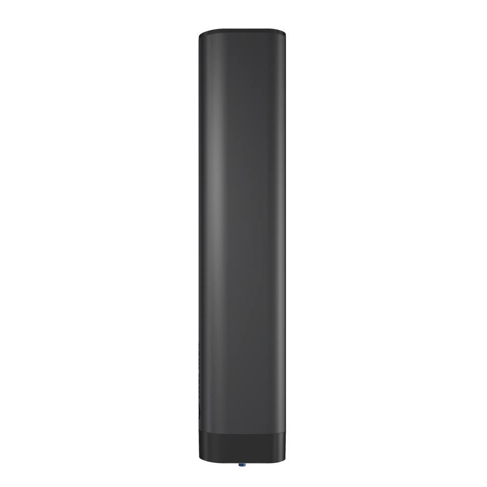 Накопительный электрический водонагреватель Thermex Bono 100 Wi-Fi