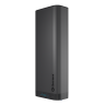 Накопительный электрический водонагреватель Thermex Bono 100 Wi-Fi