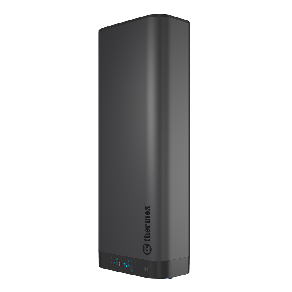 Накопительный электрический водонагреватель Thermex Bono 100 Wi-Fi