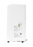 Мобильный кондиционер Hisense AP-09CR4GKVS00