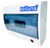 Сплит-система Belluna iP-6 Инвертор Люкс