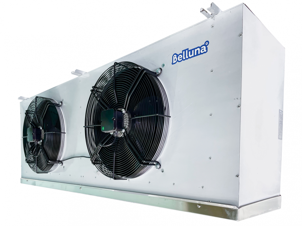 Сплит-система Belluna iP-6 Инвертор Люкс