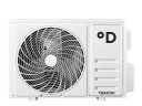 Сплит-система Daichi AIR60AVQS1R/AIR60FVS1R Air