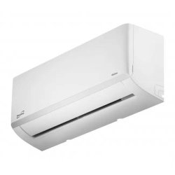 Внутренний блок мульти сплит-системы Neoclima NS-09EMXIw Therminator 3.2