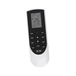 Настенная сплит-система Jax ACY-24HE Murray Inverter