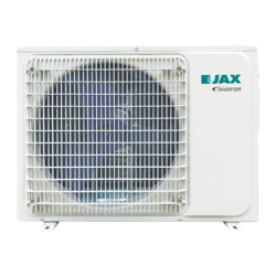 Настенная сплит-система Jax ACY-24HE Murray Inverter