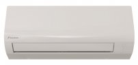 Сплит-система Daikin FTXF35D/RXF35D
