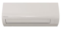 Сплит-система Daikin FTXF35D/RXF35D
