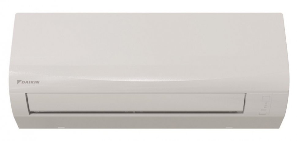 Сплит-система Daikin FTXF35D/RXF35D