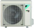 Сплит-система Daikin FTXF35D/RXF35D