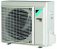 Сплит-система Daikin FTXF35D/RXF35D