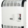Газовый конвектор Alpine Air NGS-30