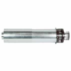 Газовый конвектор Alpine Air NGS-30