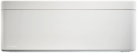 Сплит система Daikin FTXA42AW / RXA42A
