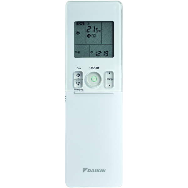 Сплит система Daikin FTXA42AW / RXA42A