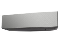Внутренний блок мульти сплит-системы Fujitsu ASYG14KETA Interios