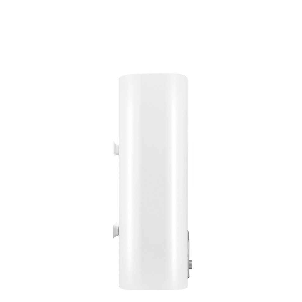 Накопительный водонагреватель Ballu BWH/S 30 Smart WiFi DRY+