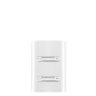 Накопительный водонагреватель Ballu BWH/S 30 Smart WiFi DRY+