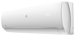 Сплит-система Royal Clima RC-PD105HN Pandora