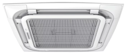 Кассетная сплит система TCL TCC-48HRA / TOU-48HSA