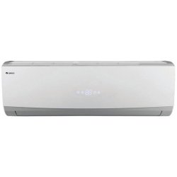Внутренний настенный блок мульти сплит-системы Gree GWH(09)QB-K3DNC2G/I