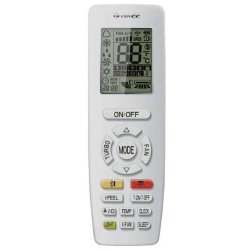 Внутренний настенный блок мульти сплит-системы Gree GWH(09)QB-K3DNC2G/I