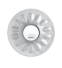 Увлажнитель воздуха ультразвуковой Royal Clima RUH-TB300/4.0M-WT TUBE