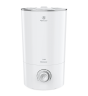 Увлажнитель воздуха ультразвуковой Royal Clima RUH-TB300/4.0M-WT TUBE
