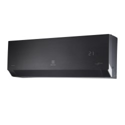 Внутренний блок мульти сплит-системы Electrolux EACS/I-18 HEN FMI/N8_ERP/in