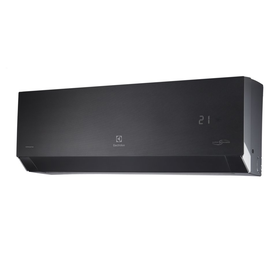 Внутренний блок мульти сплит-системы Electrolux EACS/I-18 HEN FMI/N8_ERP/in