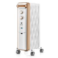 Масляный радиатор Electrolux EOH/M-9209
