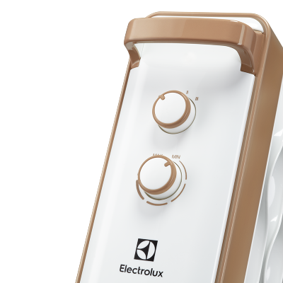 Масляный радиатор Electrolux EOH/M-9209