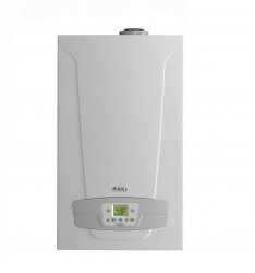 Конденсационный газовый котел Baxi Luna Duo-Tec MP+1.99