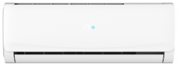 Сплит-система EXPERTAIR ZAC-I/CN09NPZ-IU/ZAC-I/CN09NPZ-OU Cyclone DC Inverter