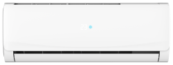 Сплит-система EXPERTAIR ZAC-I/CN09NPZ-IU/ZAC-I/CN09NPZ-OU Cyclone DC Inverter