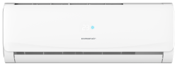 Сплит-система EXPERTAIR ZAC-I/CN09NPZ-IU/ZAC-I/CN09NPZ-OU Cyclone DC Inverter