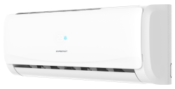 Сплит-система EXPERTAIR ZAC-I/CN09NPZ-IU/ZAC-I/CN09NPZ-OU Cyclone DC Inverter