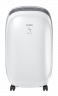 Осушитель воздуха Funai RAD-N10F3E Neko S