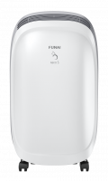 Осушитель воздуха Funai RAD-N10F3E Neko S