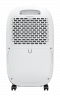 Осушитель воздуха Funai RAD-N10F3E Neko S