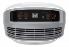 Осушитель воздуха Funai RAD-N10F3E Neko S