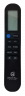 Сплит-система Royal Clima RCI-AN55HN/IN/RCI-AN55HN/OUT Attica Nero Inverter