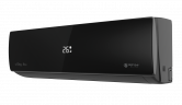 Сплит-система Royal Clima RCI-AN55HN/IN/RCI-AN55HN/OUT Attica Nero Inverter